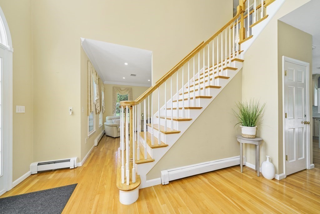 52 Barnstable Road Norfolk, MA 02056 - Photo 15 of 42 Gallery Image 15