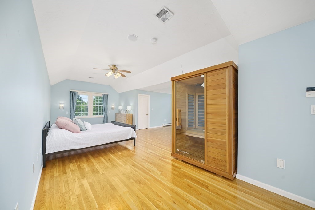 52 Barnstable Road Norfolk, MA 02056 - Photo 17 of 42 Gallery Image 17