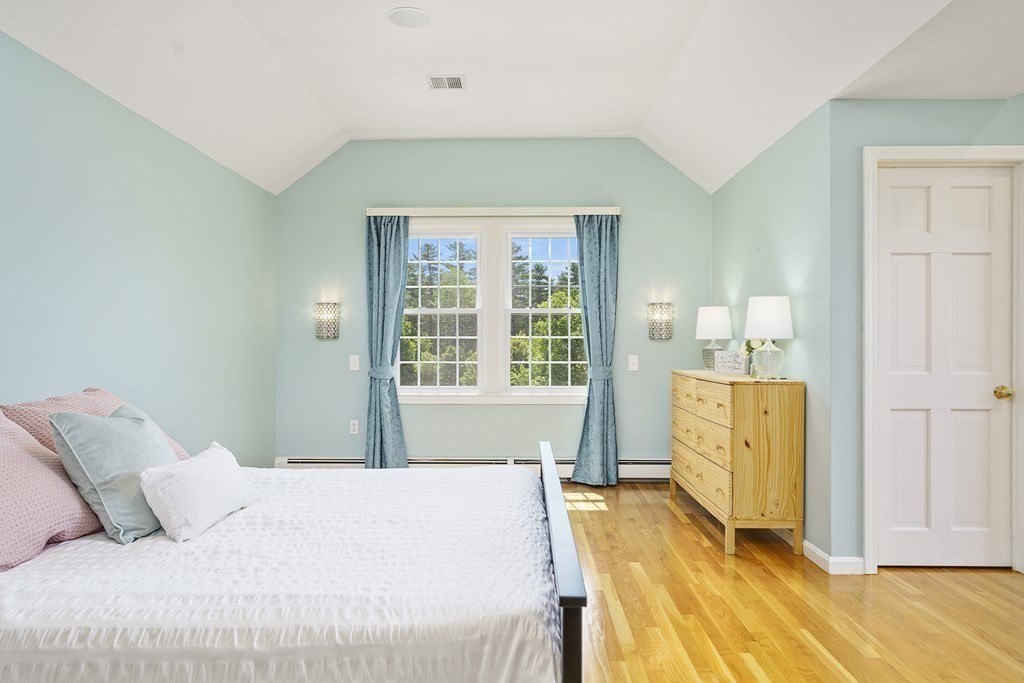 52 Barnstable Road Norfolk, MA 02056 - Photo 18 of 42 Gallery Image 18