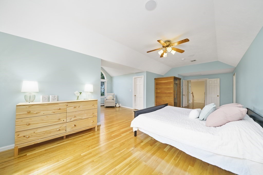 52 Barnstable Road Norfolk, MA 02056 - Photo 19 of 42 Gallery Image 19