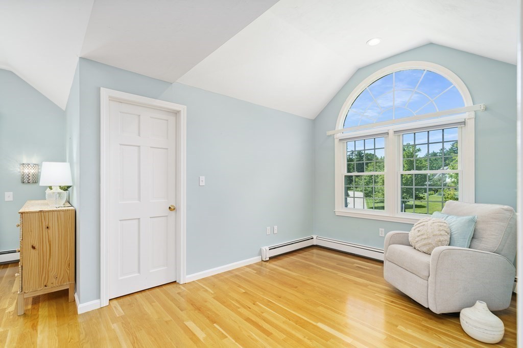 52 Barnstable Road Norfolk, MA 02056 - Photo 20 of 42 Gallery Image 20