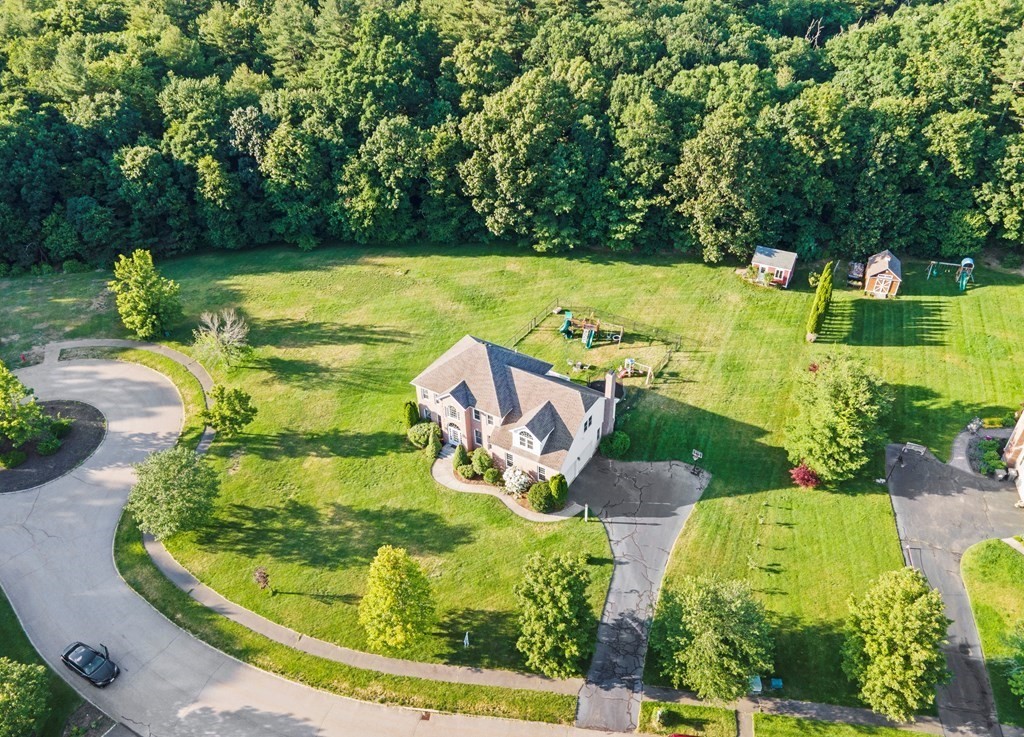 52 Barnstable Road Norfolk, MA 02056 - Photo 2 of 42 Gallery Image 2