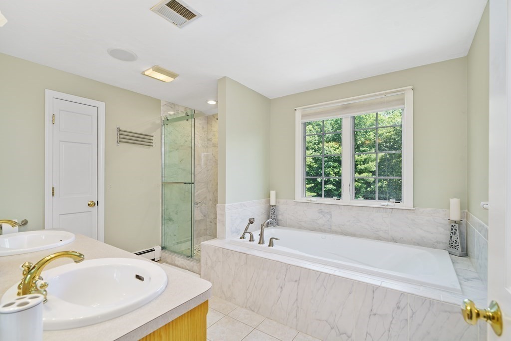 52 Barnstable Road Norfolk, MA 02056 - Photo 21 of 42 Gallery Image 21