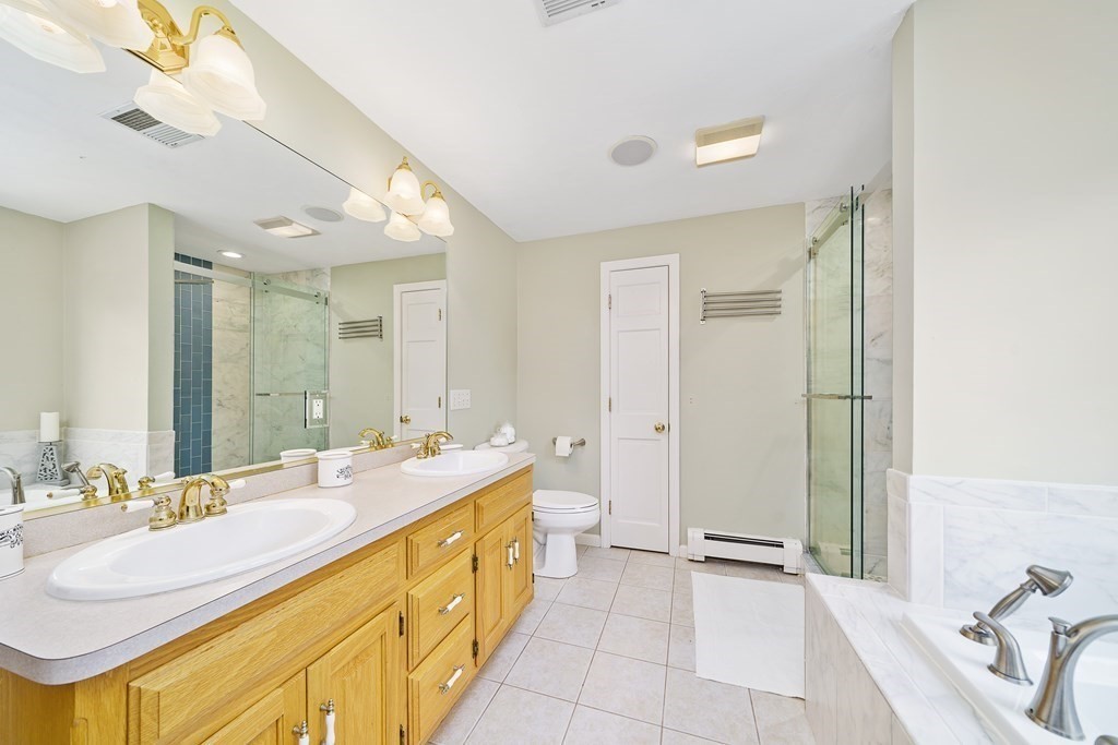 52 Barnstable Road Norfolk, MA 02056 - Photo 22 of 42 Gallery Image 22