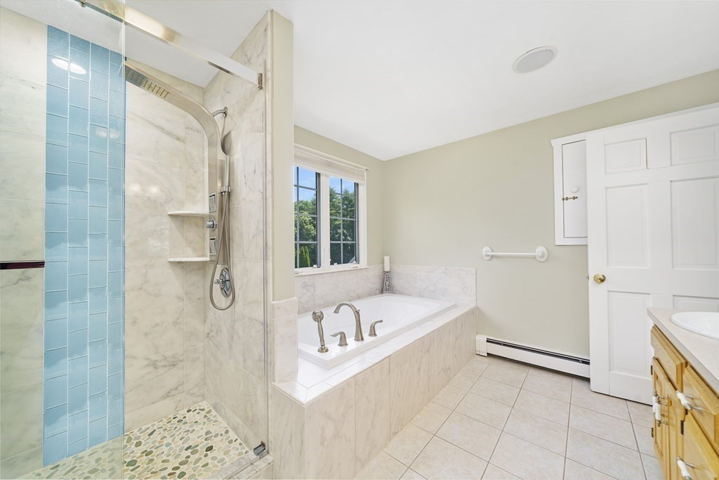 52 Barnstable Road Norfolk, MA 02056 - Photo 23 of 42 Gallery Image 23