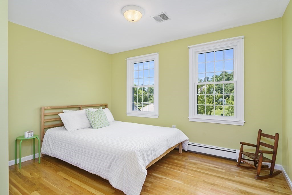 52 Barnstable Road Norfolk, MA 02056 - Photo 24 of 42 Gallery Image 24
