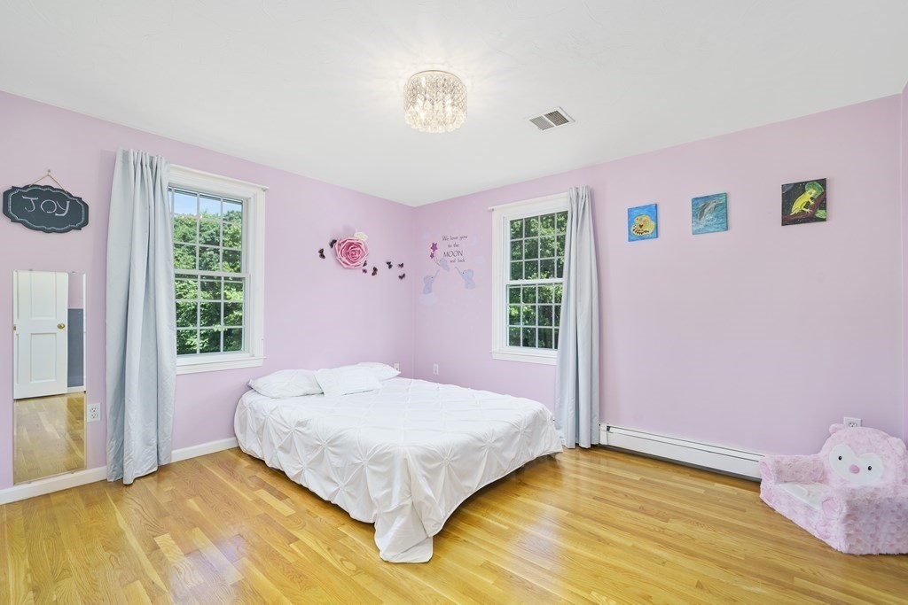 52 Barnstable Road Norfolk, MA 02056 - Photo 25 of 42 Gallery Image 25