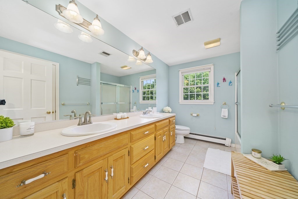 52 Barnstable Road Norfolk, MA 02056 - Photo 26 of 42 Gallery Image 26