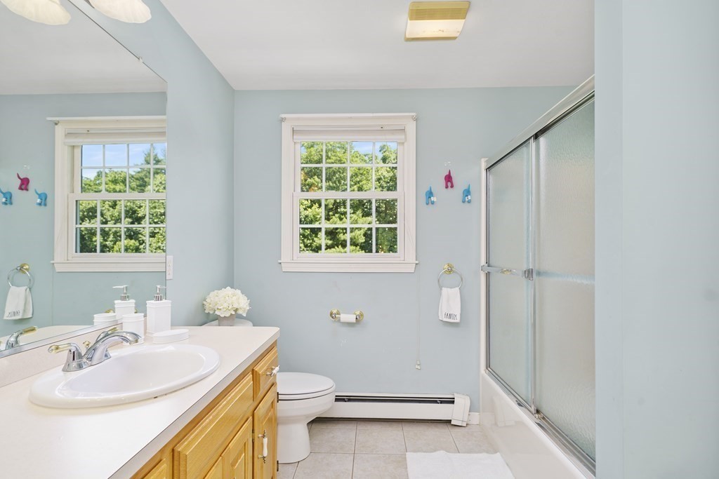 52 Barnstable Road Norfolk, MA 02056 - Photo 27 of 42 Gallery Image 27