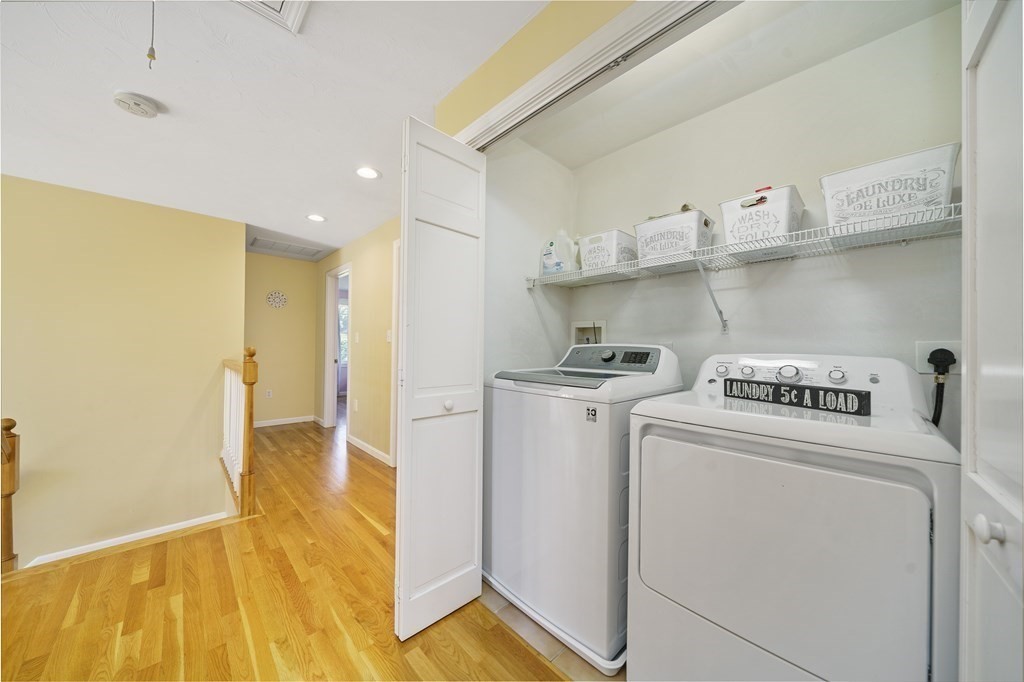 52 Barnstable Road Norfolk, MA 02056 - Photo 28 of 42 Gallery Image 28