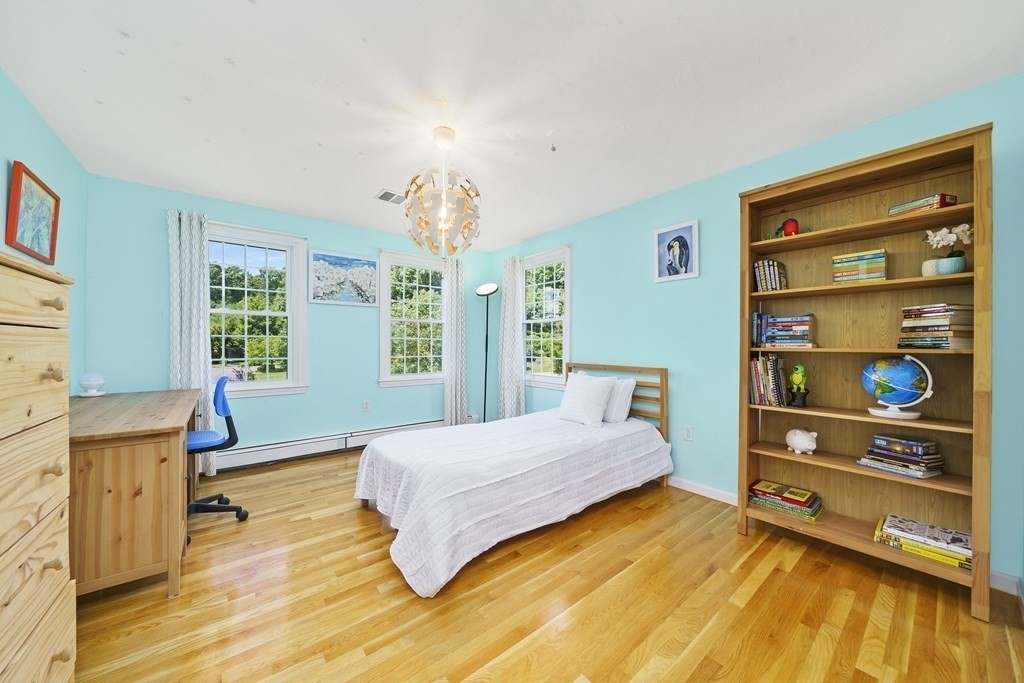 52 Barnstable Road Norfolk, MA 02056 - Photo 29 of 42 Gallery Image 29