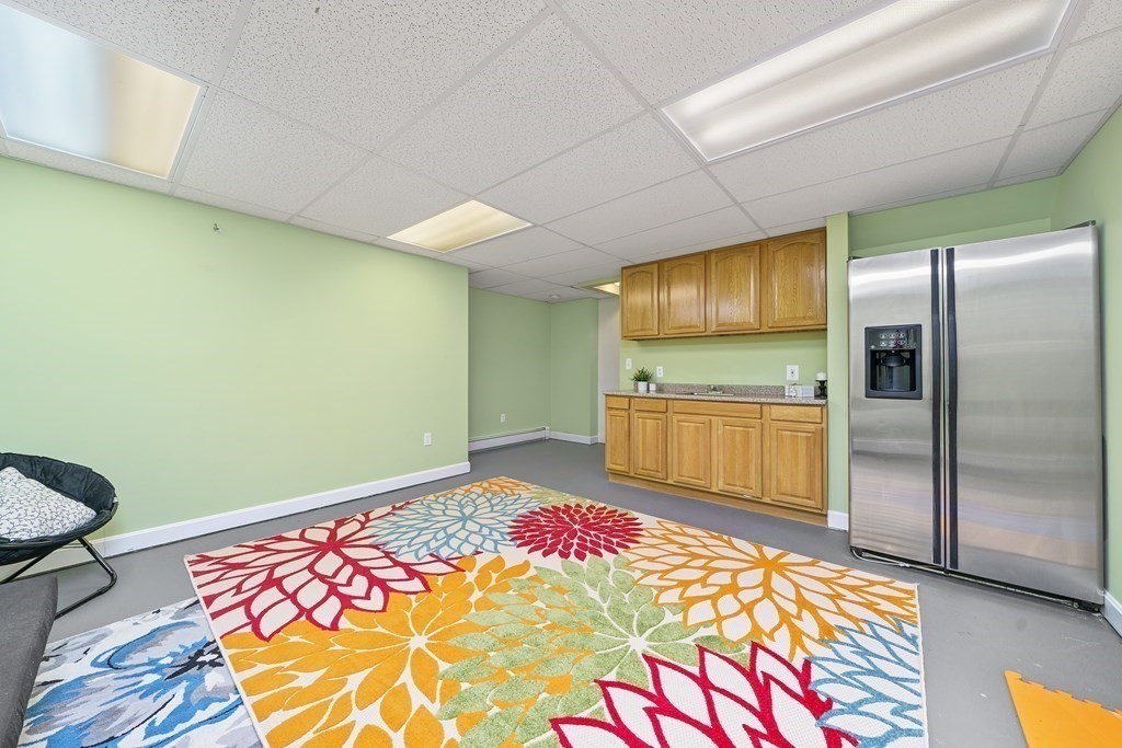 52 Barnstable Road Norfolk, MA 02056 - Photo 30 of 42 Gallery Image 30