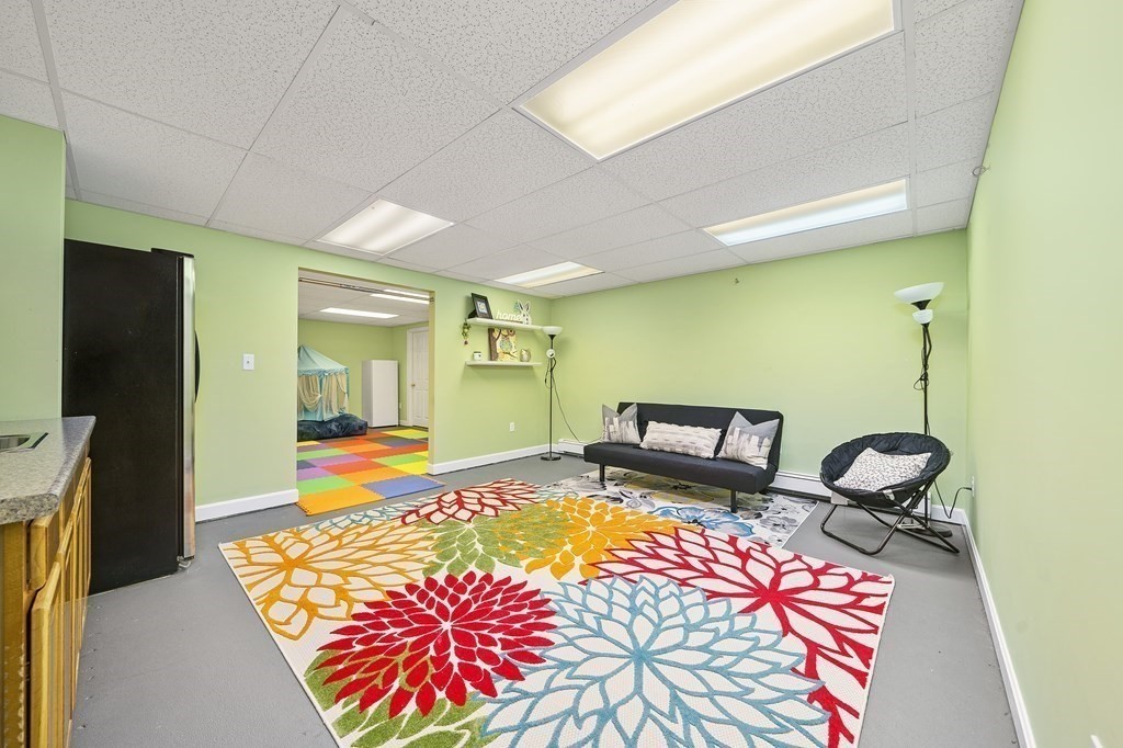 52 Barnstable Road Norfolk, MA 02056 - Photo 31 of 42 Gallery Image 31