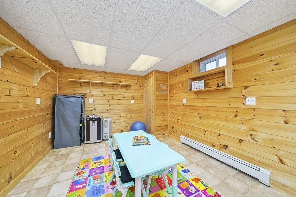 52 Barnstable Road Norfolk, MA 02056 - Photo 34 of 42 Gallery Image 34