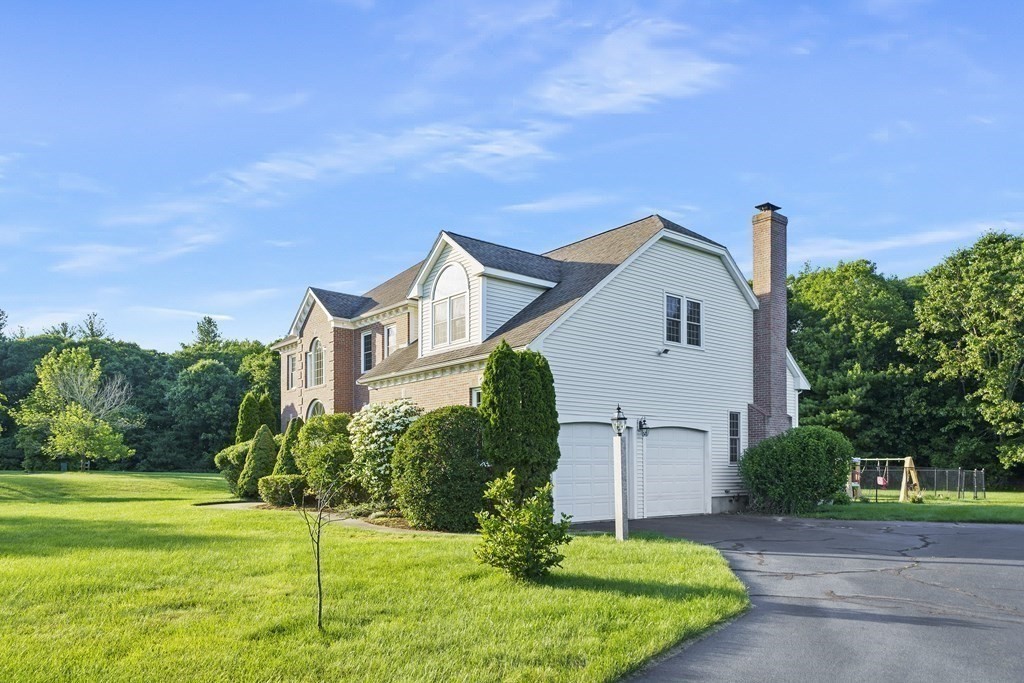 52 Barnstable Road Norfolk, MA 02056 - Photo 35 of 42 Gallery Image 35
