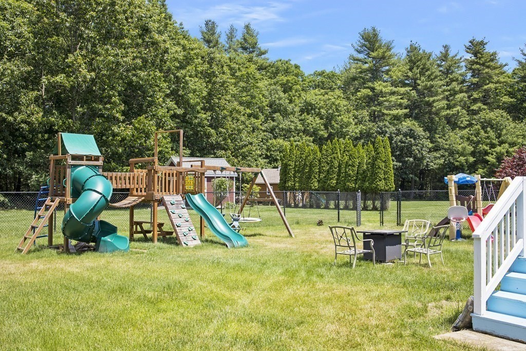 52 Barnstable Road Norfolk, MA 02056 - Photo 36 of 42 Gallery Image 36