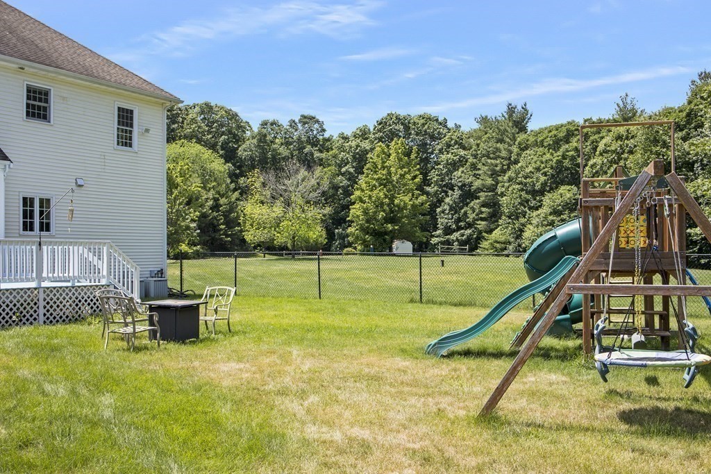 52 Barnstable Road Norfolk, MA 02056 - Photo 38 of 42 Gallery Image 38