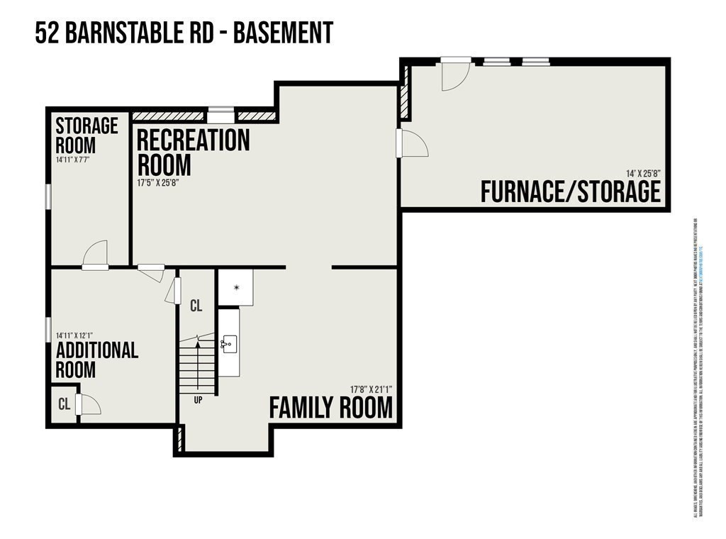 52 Barnstable Road Norfolk, MA 02056 - Photo 42 of 42 Gallery Image 42