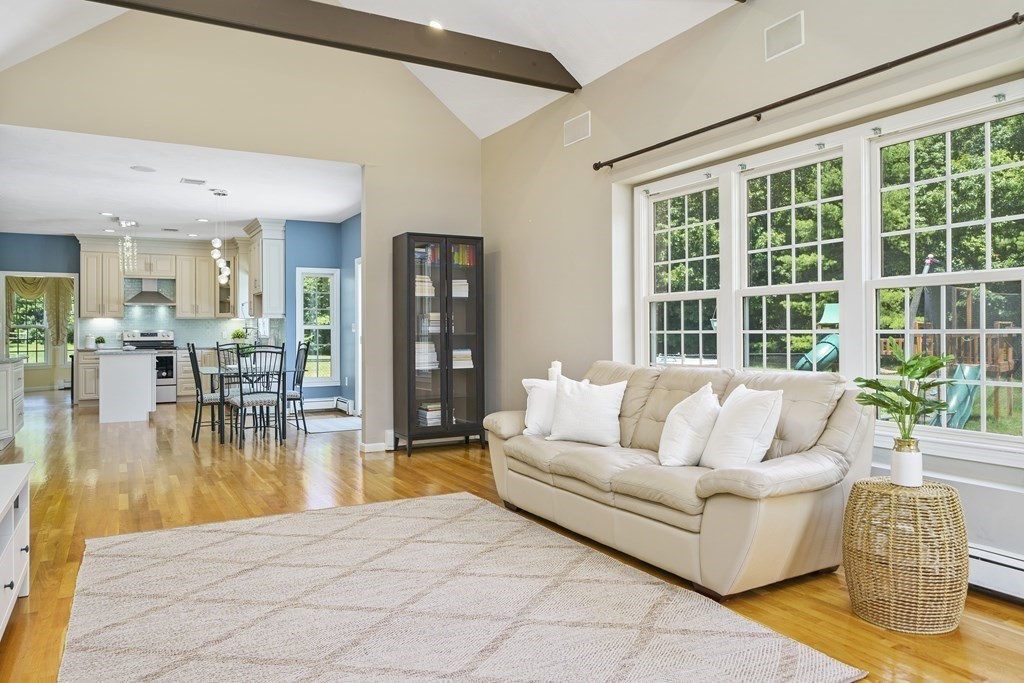 52 Barnstable Road Norfolk, MA 02056 - Photo 6 of 42 Gallery Image 6