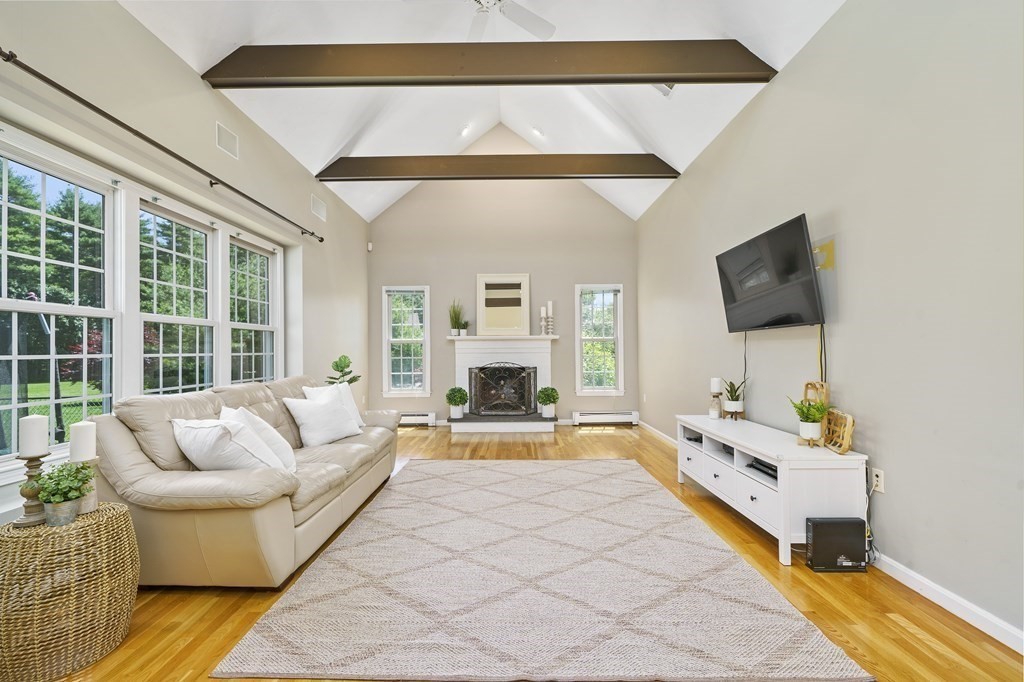 52 Barnstable Road Norfolk, MA 02056 - Photo 7 of 42 Gallery Image 7