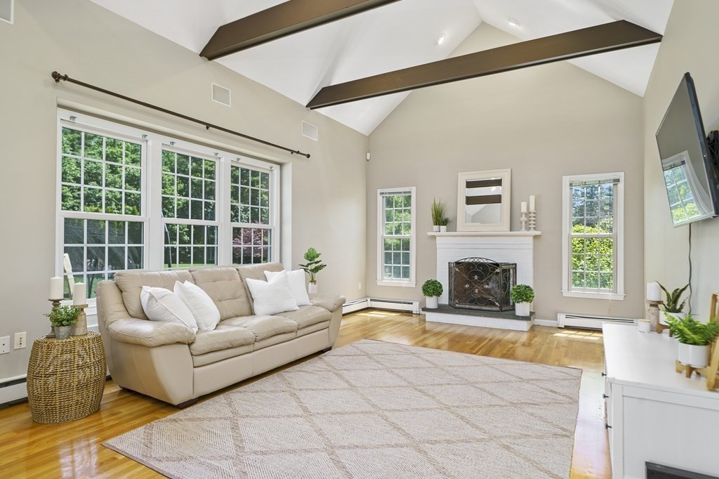 52 Barnstable Road Norfolk, MA 02056 - Photo 8 of 42 Gallery Image 8
