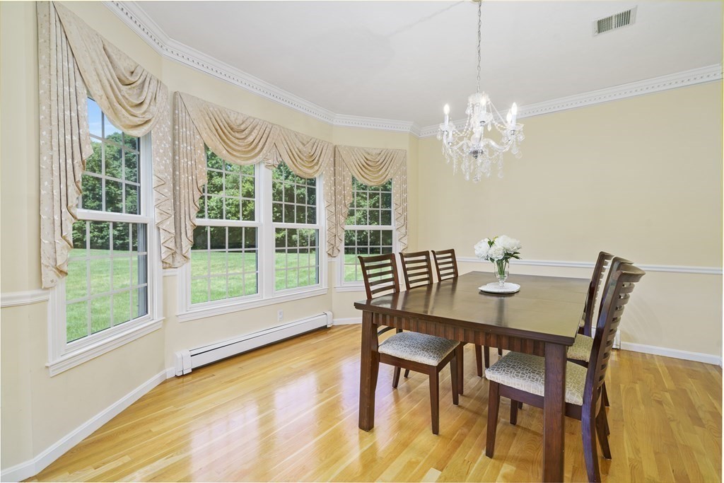 52 Barnstable Road Norfolk, MA 02056 - Photo 9 of 42 Gallery Image 9
