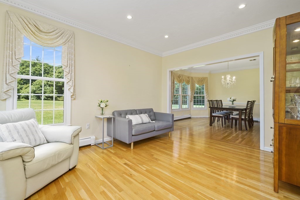 52 Barnstable Road Norfolk, MA 02056 - Photo 10 of 42 Gallery Image 10