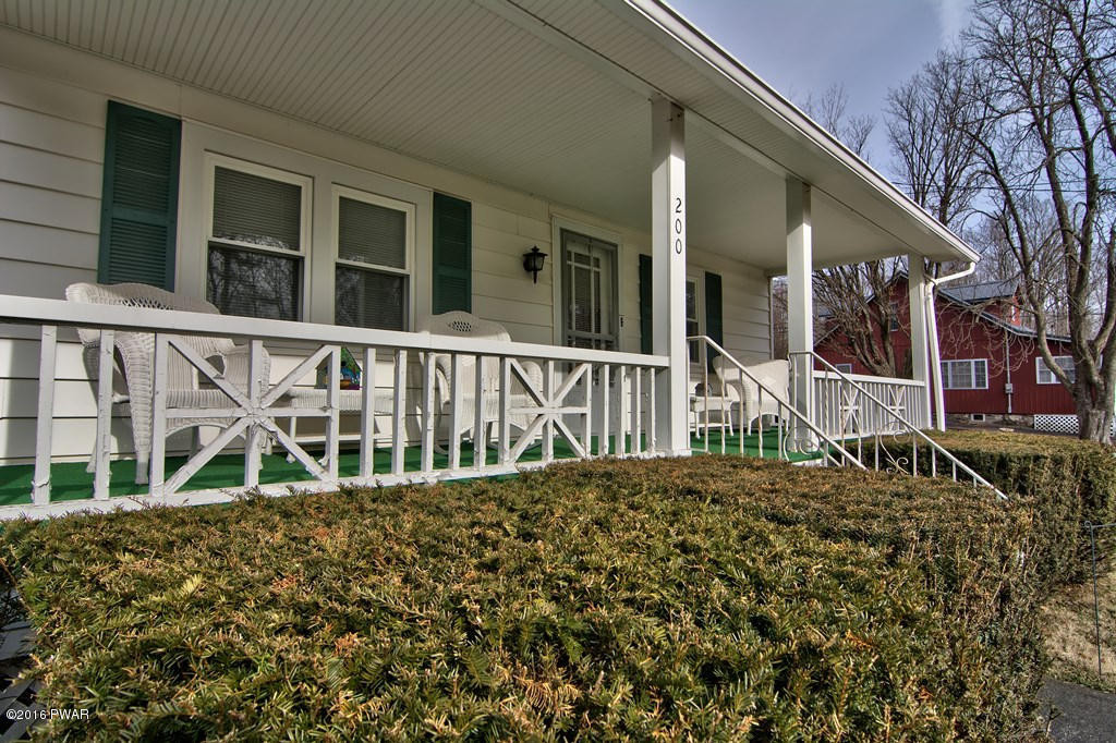 200 Bob Black Road Lake Ariel, PA 18436 - Photo 36 of 39