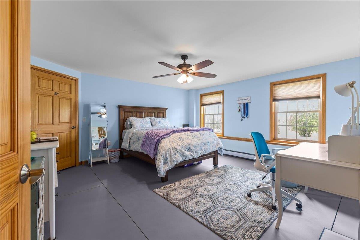28 Rileys Way Highgate, VT 05459 - Photo 36 of 54