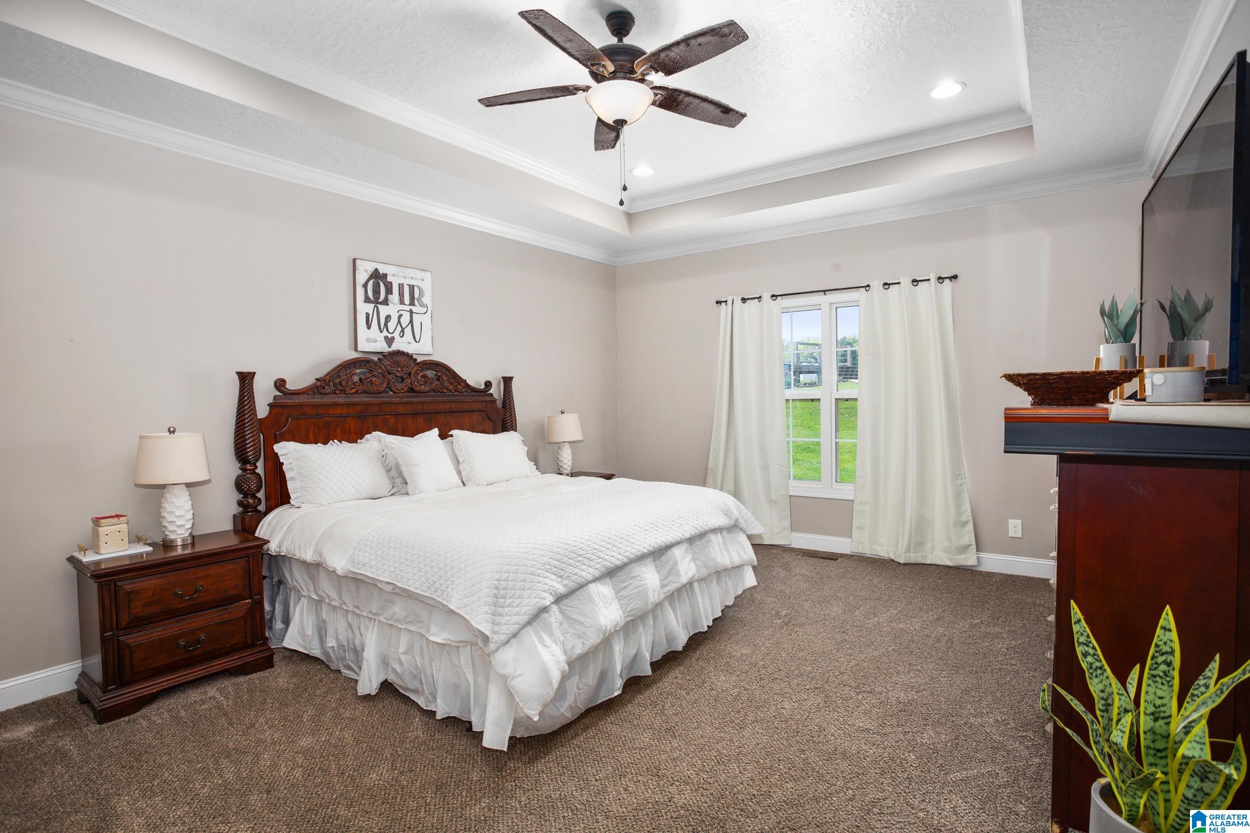 1115 Eureka Road Lincoln, AL 35096 - Photo 13 of 41