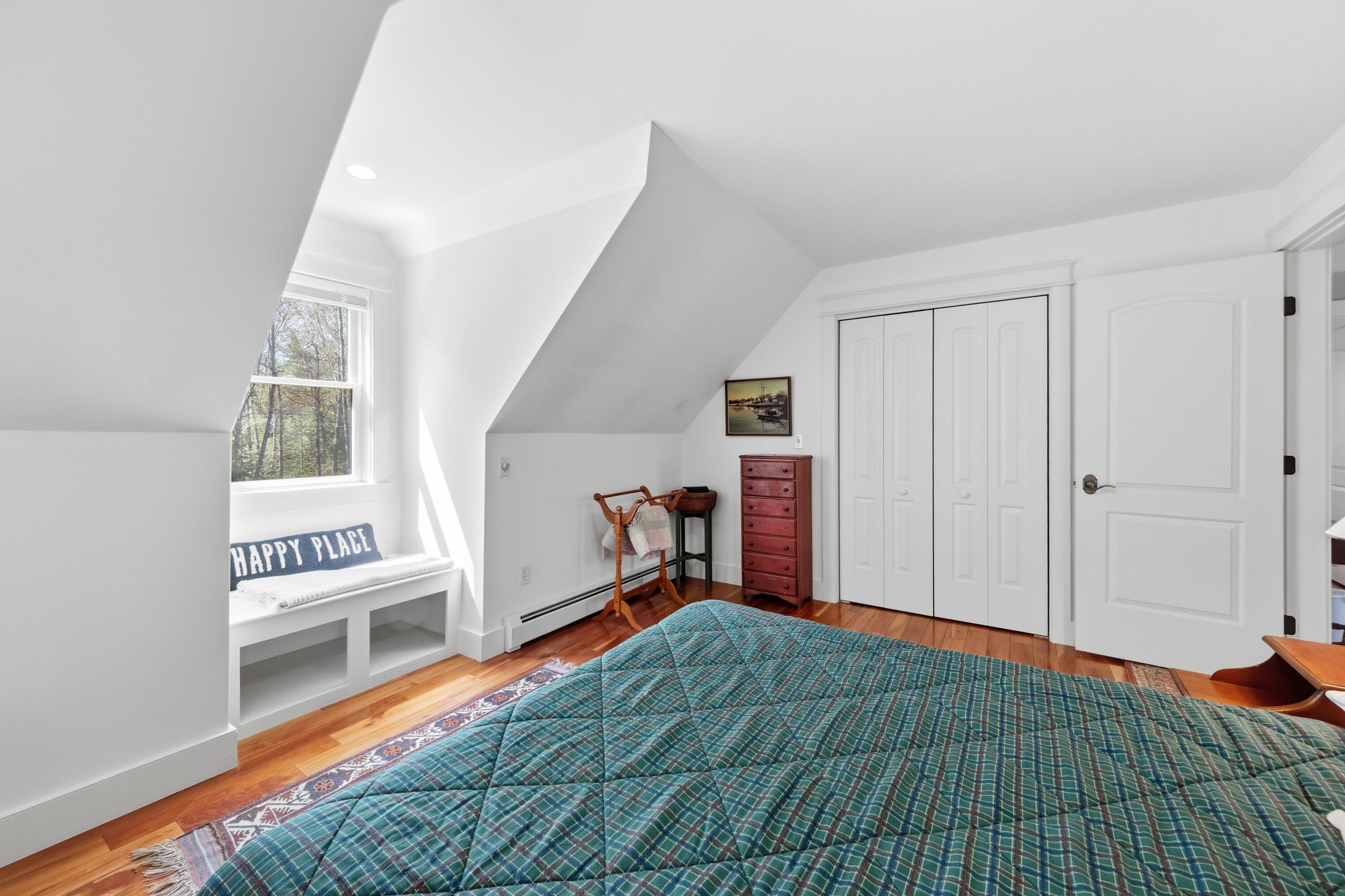 21 Nobleboro Woods Road Nobleboro, ME 04555 - Photo 35 of 63 08- 21 Nobleboro Woods Rd-Nobleboro - JA