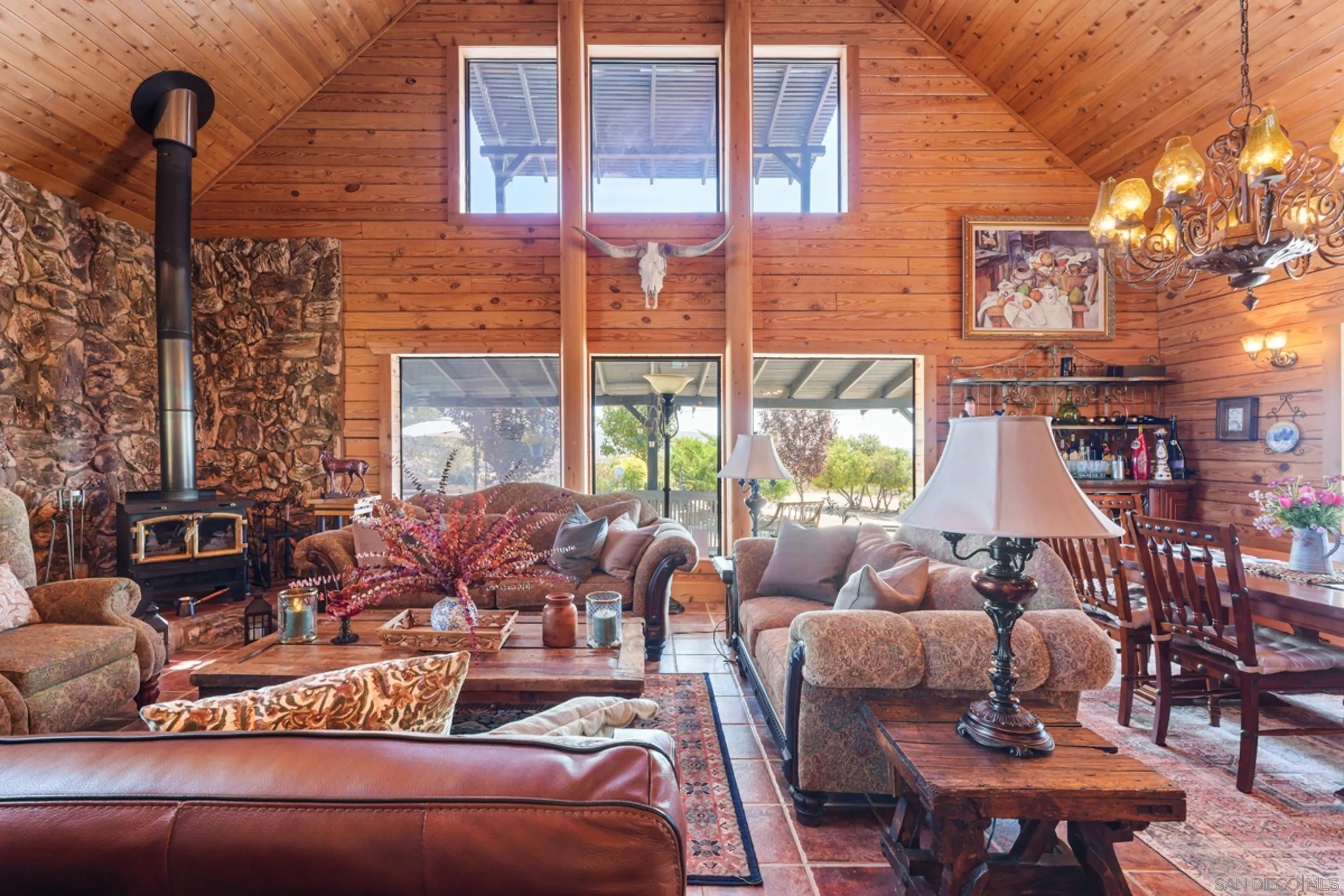 39525 Opalocka Road Boulevard, CA 91905 - Photo 18 of 72 Gallery Image 18
