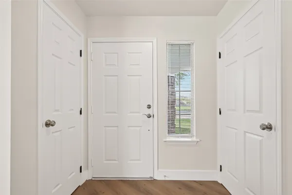 $289,500 | 11726 Cotton Brook Court, Tomball, TX 77375