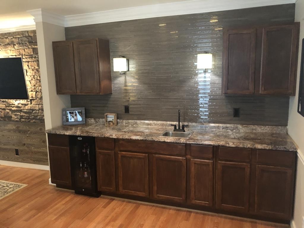 729 General George Patton Road Nashville, TN 37221 - Photo 11 of 30 Gallery Image 11
