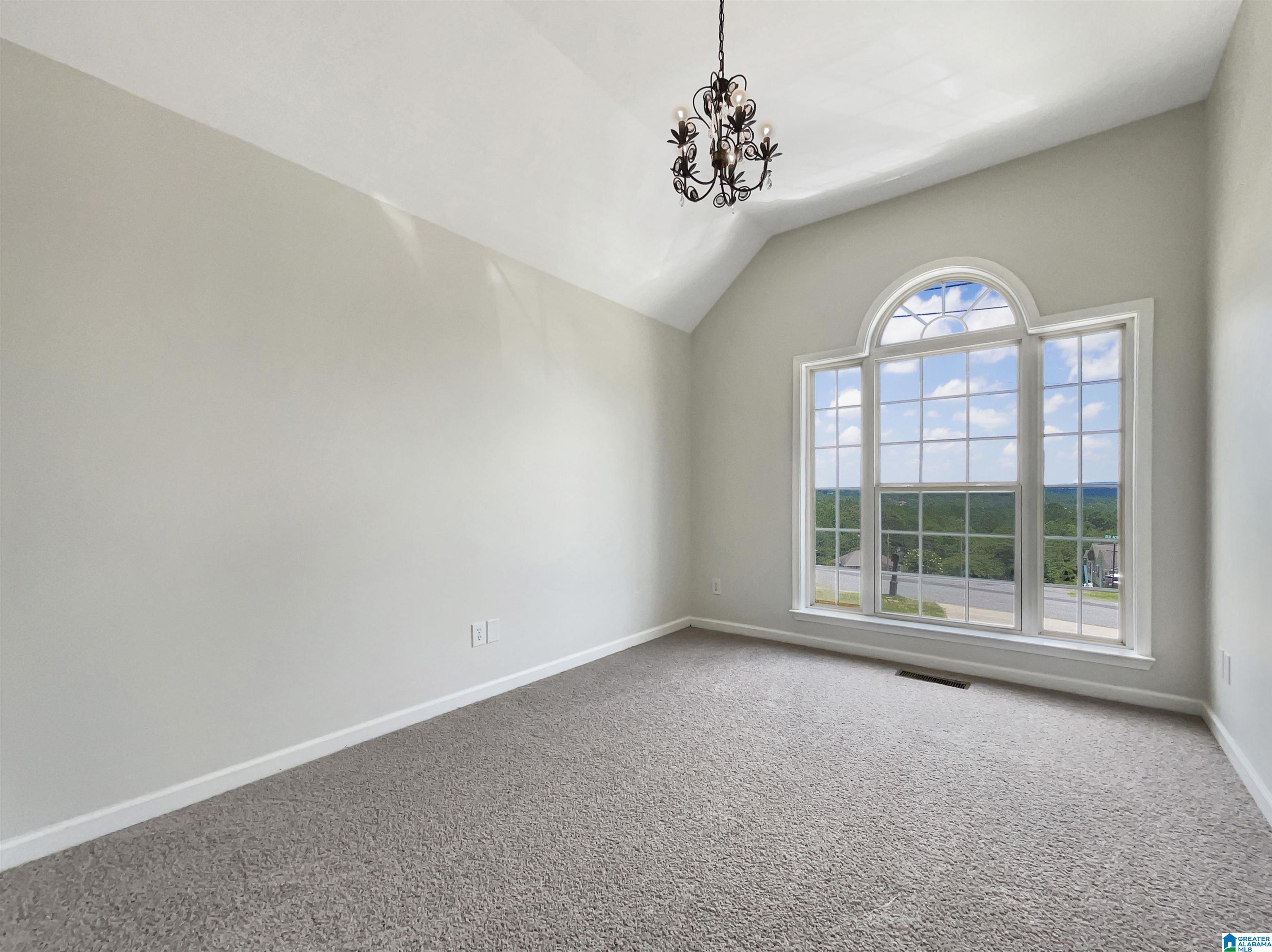 5997 Old Acton Road Moody, AL 35004 - Photo 13 of 21