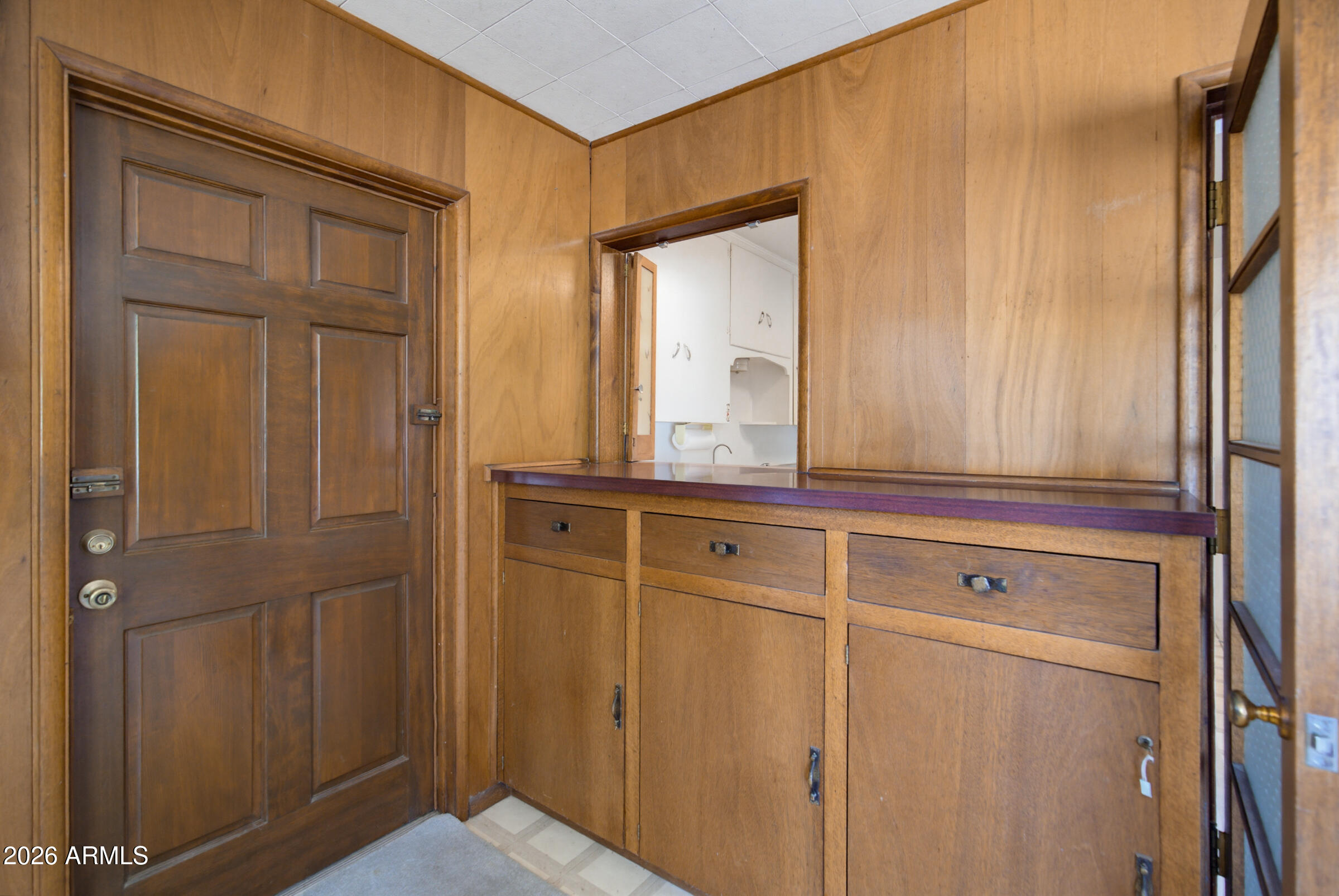 1720 West Rovey Avenue Phoenix, AZ 85015 - Photo 25 of 51 1720 W Rovey Ave-30