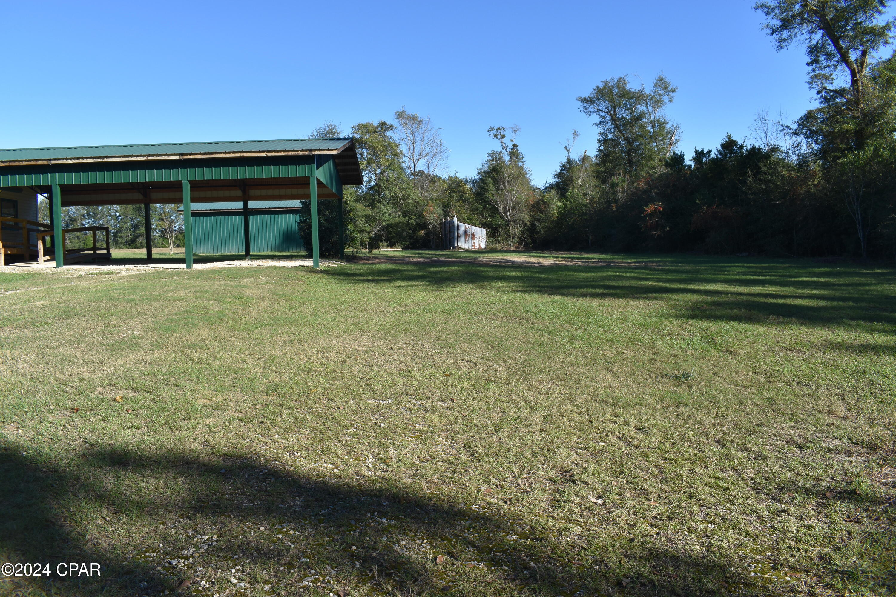 749 Stewart Road Chipley, FL 32428 - Photo 30 of 50