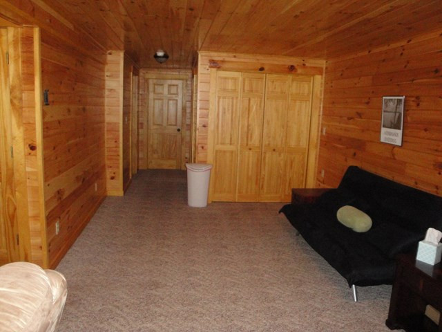 394 Narrows Road Au Sable Forks, NY 12912 - Photo 15 of 20 Gallery Image 15