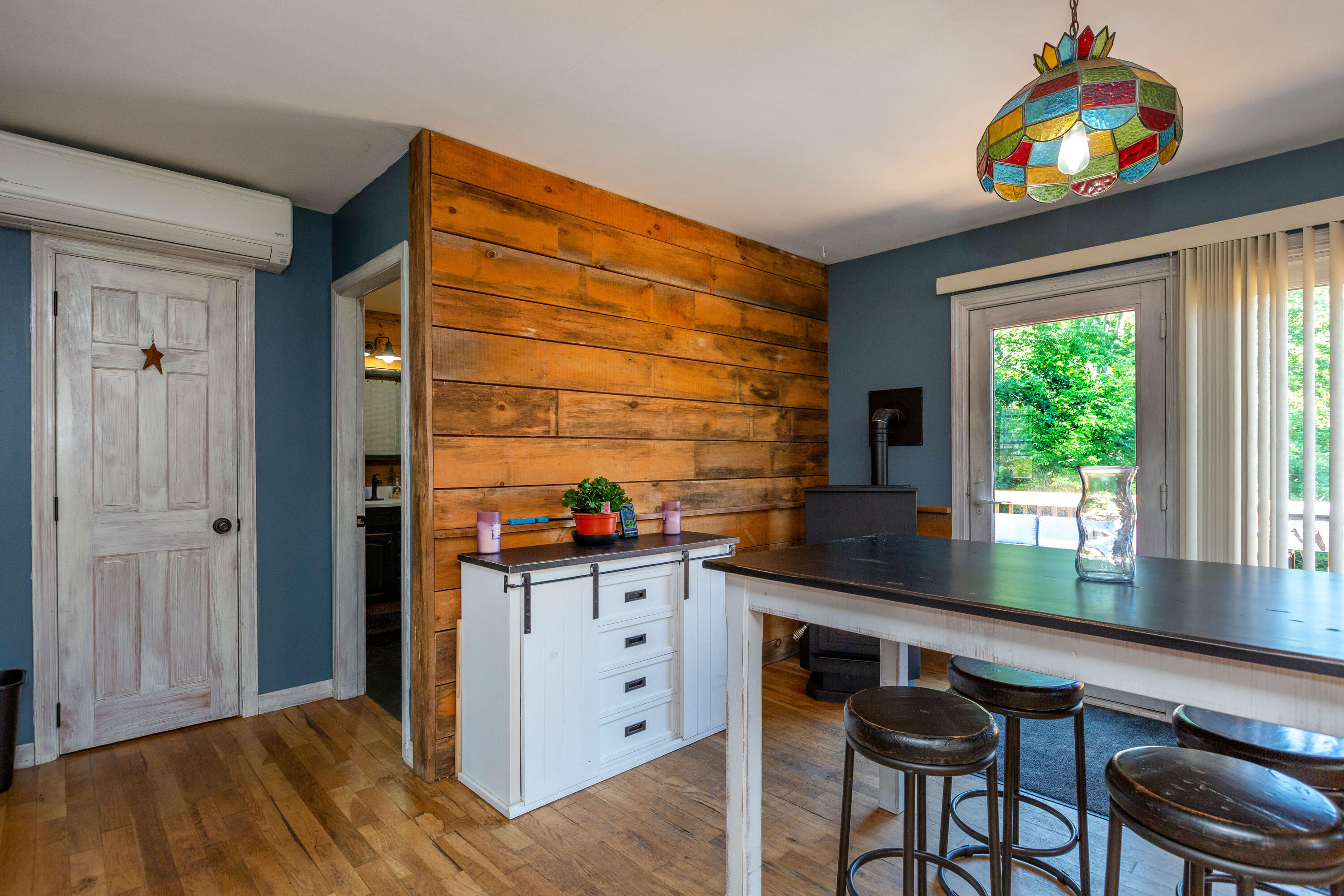 1254 W Road Litchfield, ME 04350 - Photo 16 of 72 7A6906E3-1A66-44FA-ADD9-5437FC0F2AF7