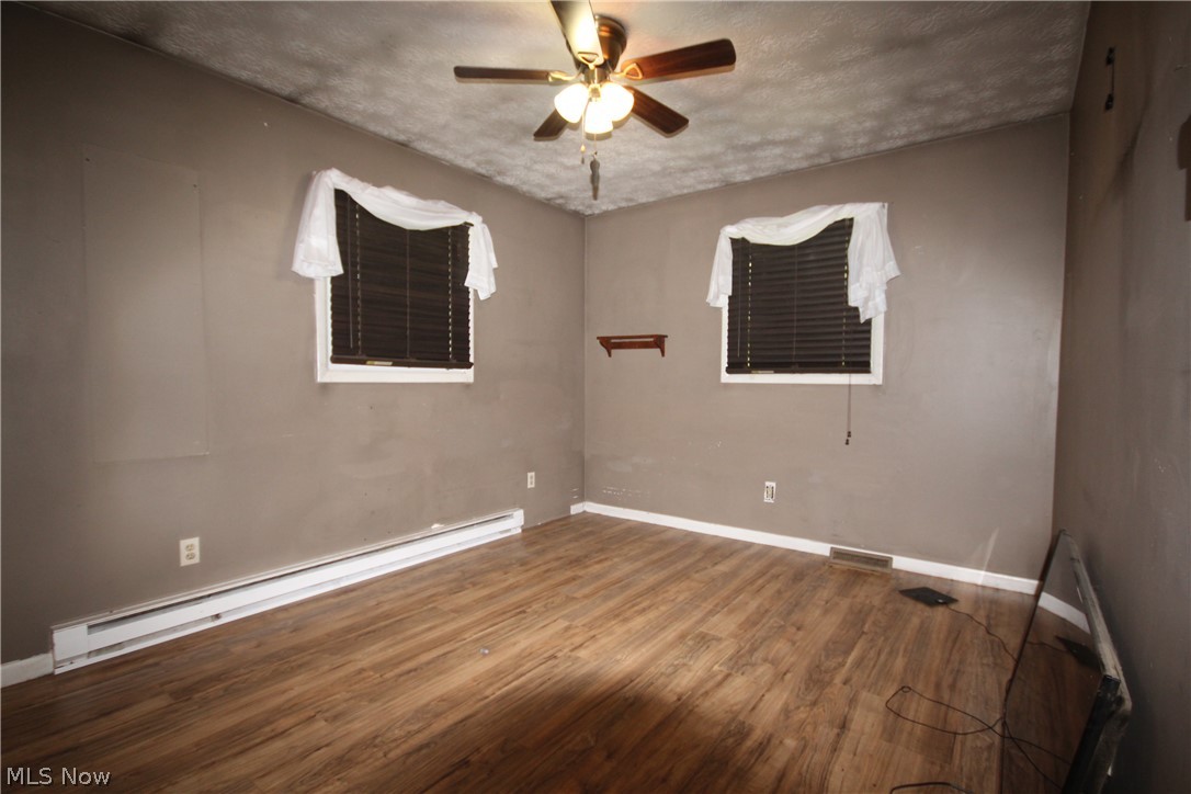 4279 Beat Road Medina, OH 44256 - Photo 20 of 34 #2