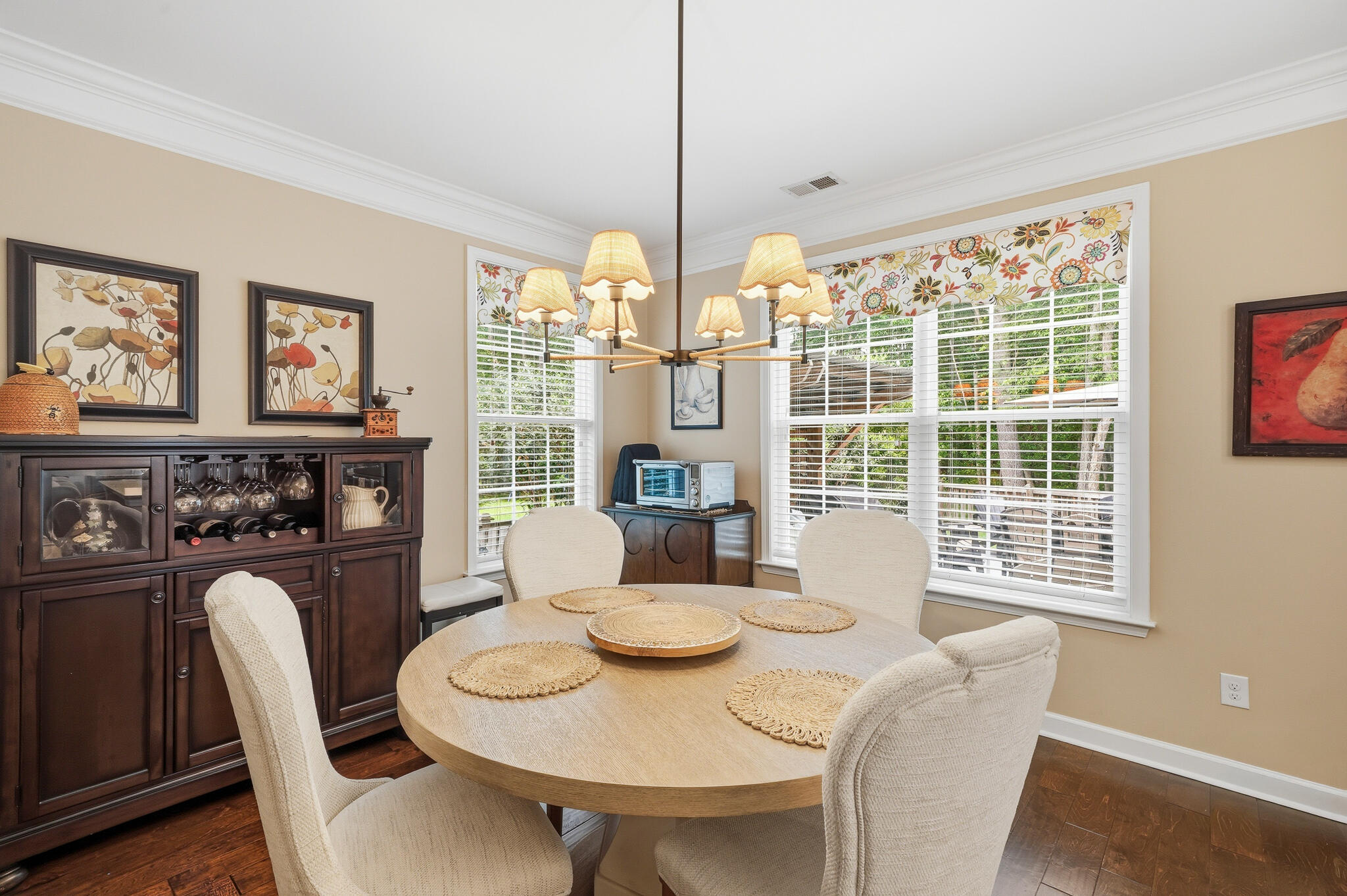 168 Daniels Ridge Drive Summerville, SC 29485 - Photo 20 of 65