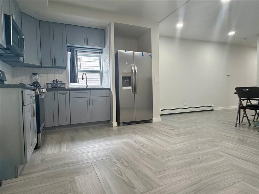 321 South Third Street Apollo, PA 15613 - Photo 6 of 25 Gallery Image 6