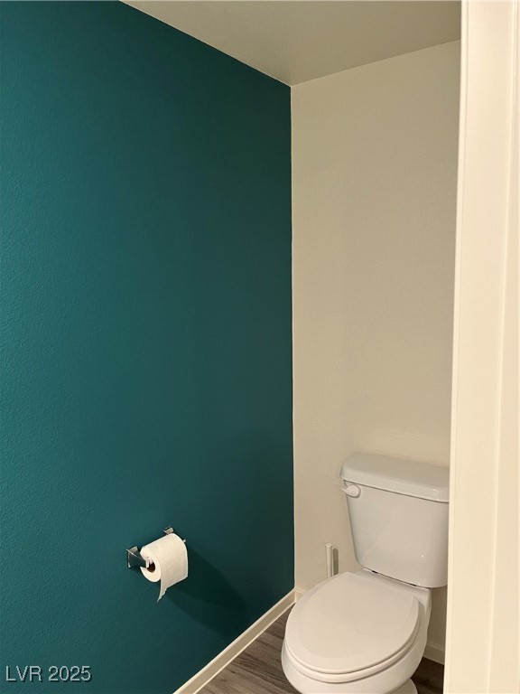 4862 Orchid Rdg Avenue Las Vegas, NV 89141 - Photo 17 of 48 Guest bathroom downstairs.