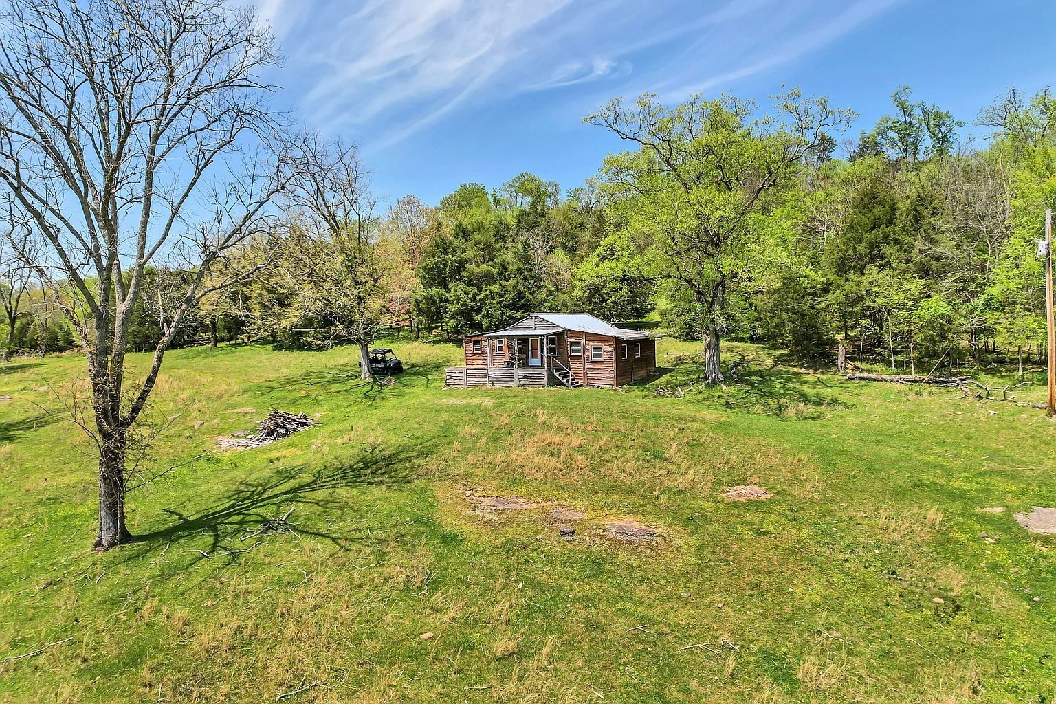 290 Gladdice Road Pleasant Shade, TN 37145 - Photo 29 of 41