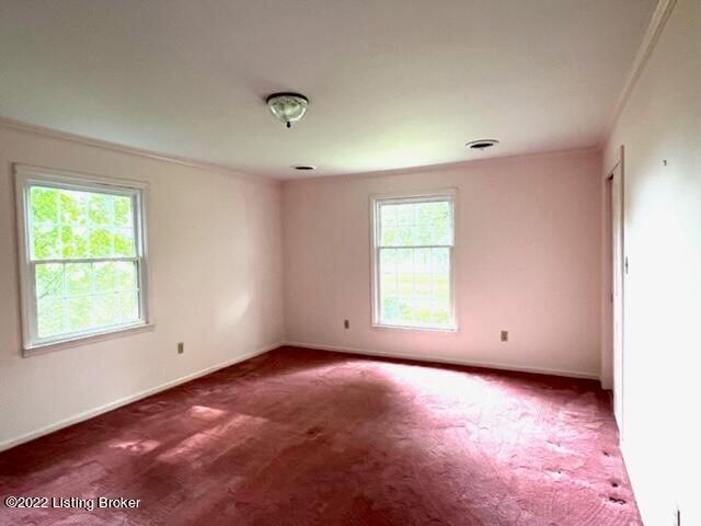1258 Ewing Road Ewing, KY 41039 - Photo 27 of 34 20220708184806272440000000-o
