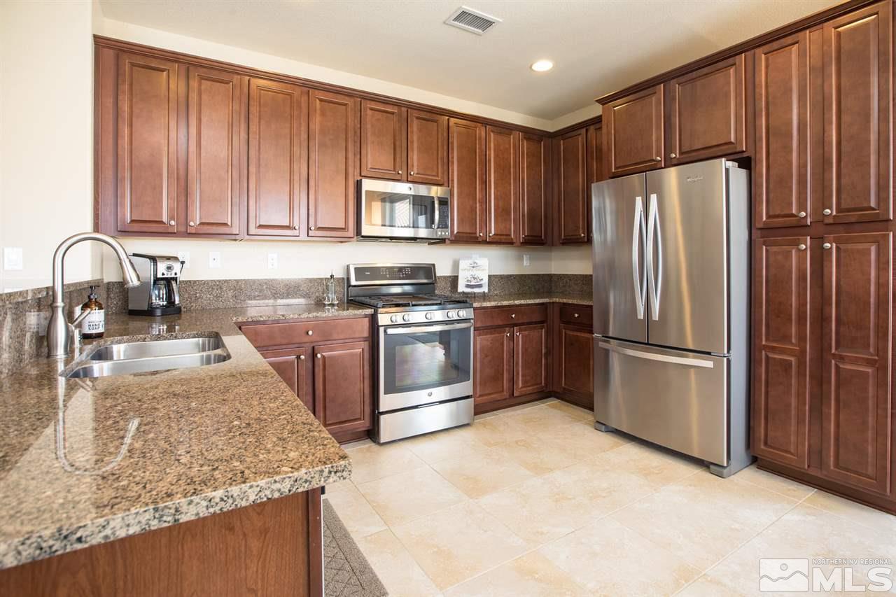 10515 Foxberry Park Court Reno, NV 89521 - Photo 12 of 25 Photo 12