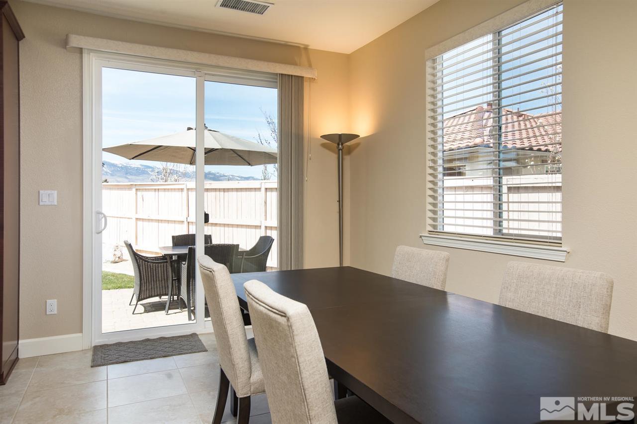 10515 Foxberry Park Court Reno, NV 89521 - Photo 13 of 25 Photo 13
