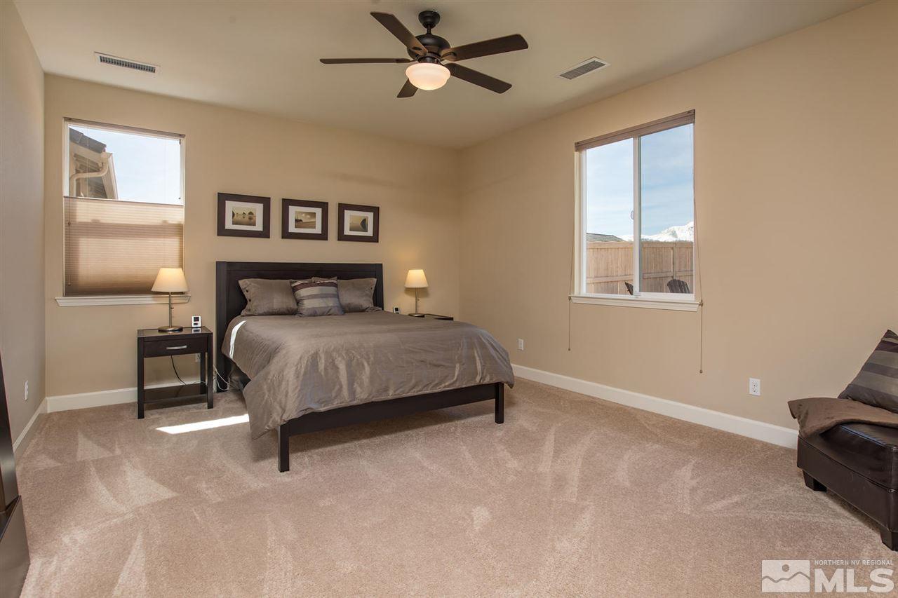 10515 Foxberry Park Court Reno, NV 89521 - Photo 15 of 25 Photo 15