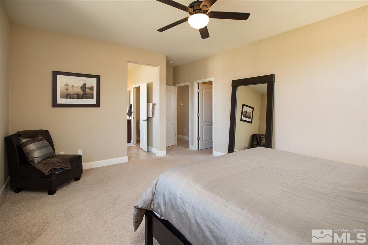 10515 Foxberry Park Court Reno, NV 89521 - Photo 16 of 25 Photo 16