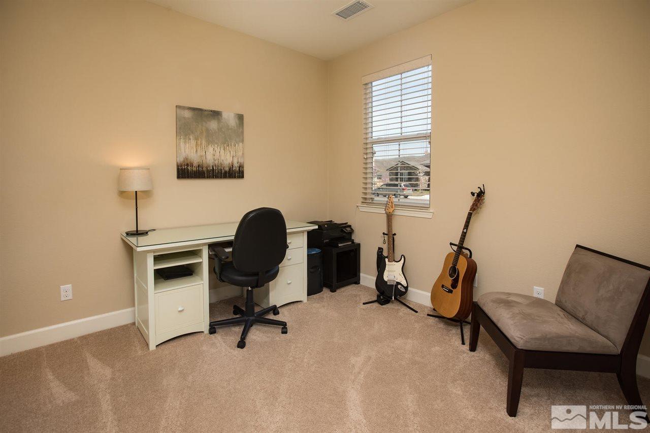 10515 Foxberry Park Court Reno, NV 89521 - Photo 20 of 25 Photo 20